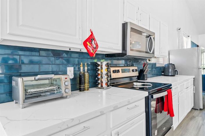 Image No.27-Maison de 5 chambres à vendre à Saint John