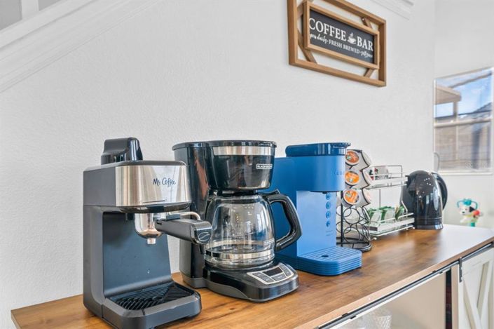 Image No.28-Maison de 5 chambres à vendre à Saint John