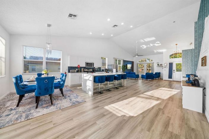 Image No.29-Maison de 5 chambres à vendre à Saint John