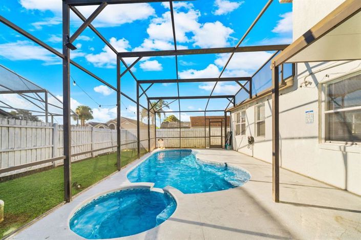 Image No.32-Maison de 5 chambres à vendre à Saint John