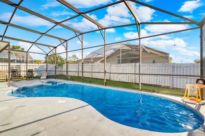 Image No.34-Maison de 5 chambres à vendre à Saint John