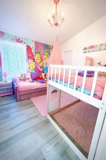 Image No.39-Maison de 5 chambres à vendre à Saint John