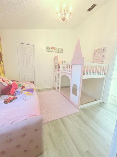 Image No.40-Maison de 5 chambres à vendre à Saint John