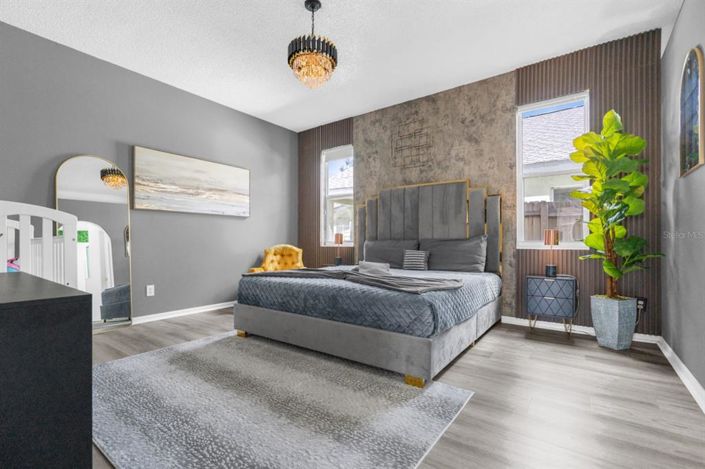 Image No.44-Maison de 5 chambres à vendre à Saint John