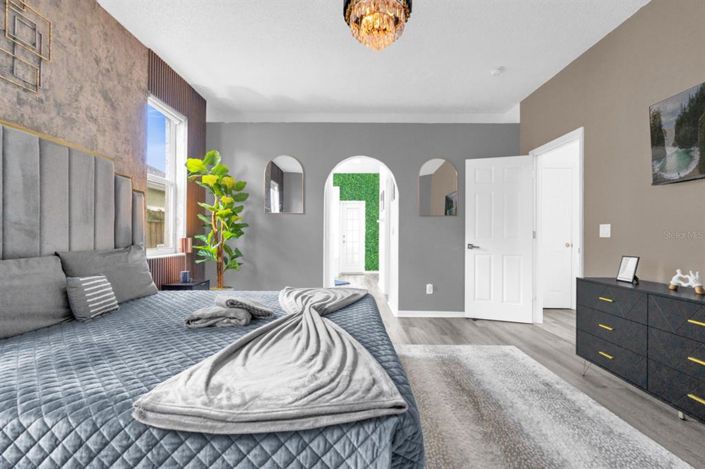 Image No.45-Maison de 5 chambres à vendre à Saint John