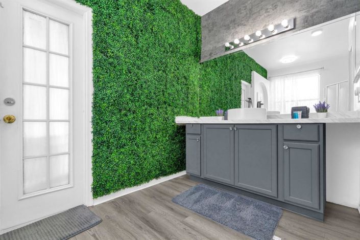 Image No.47-Maison de 5 chambres à vendre à Saint John