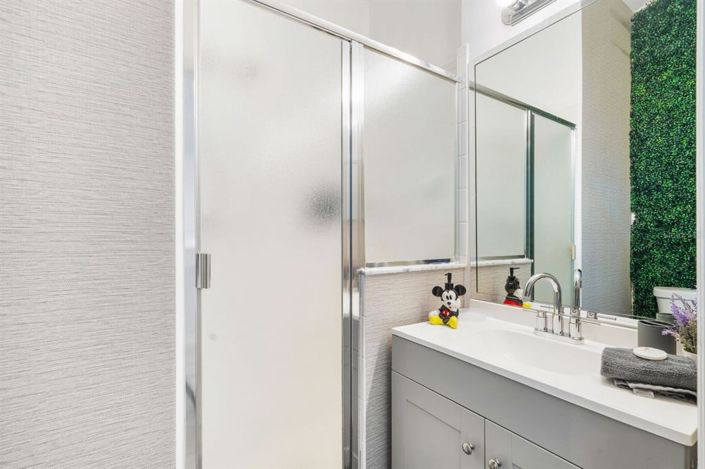 Image No.48-Maison de 5 chambres à vendre à Saint John