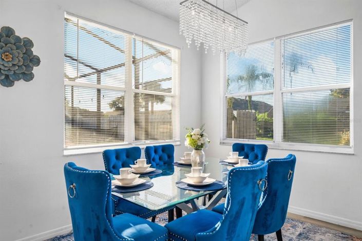 Image No.5-Maison de 5 chambres à vendre à Saint John