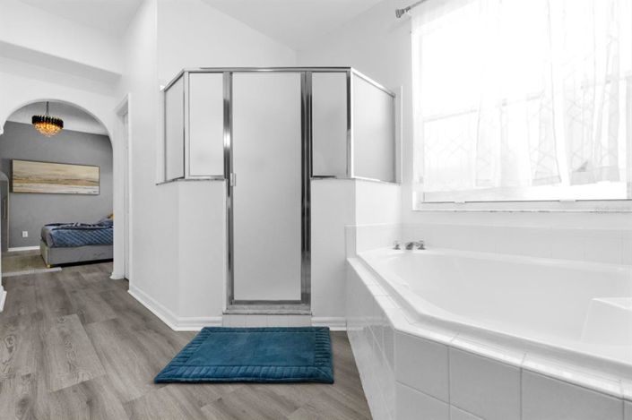 Image No.51-Maison de 5 chambres à vendre à Saint John