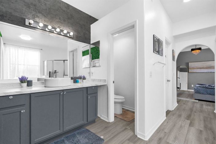 Image No.52-Maison de 5 chambres à vendre à Saint John