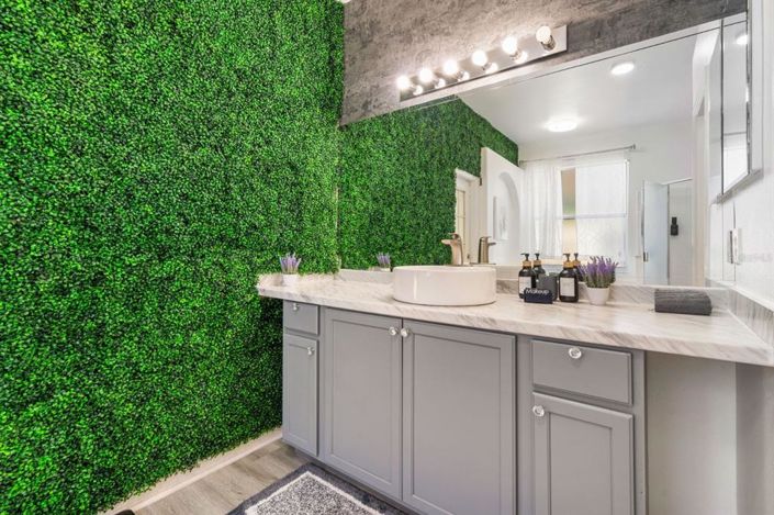 Image No.9-Maison de 5 chambres à vendre à Saint John