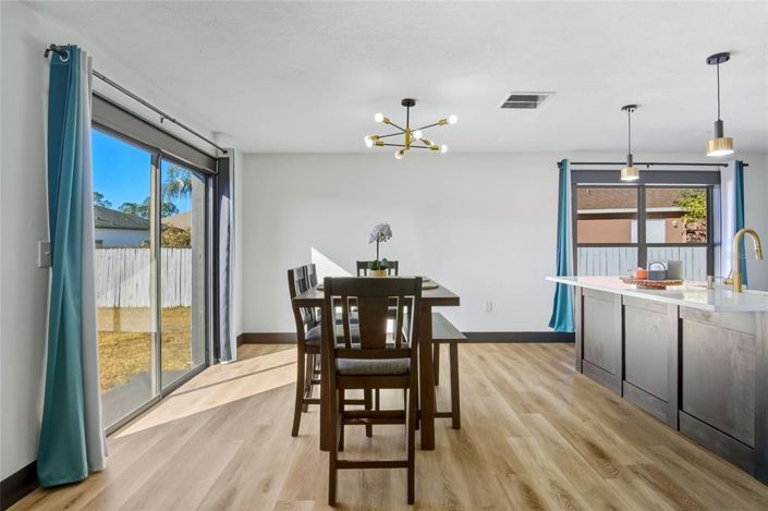 Image No.10-Maison de 3 chambres à vendre à Saint John