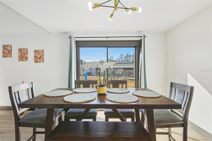 Image No.11-Maison de 3 chambres à vendre à Saint John