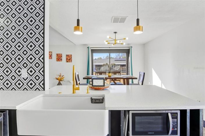 Image No.13-Maison de 3 chambres à vendre à Saint John