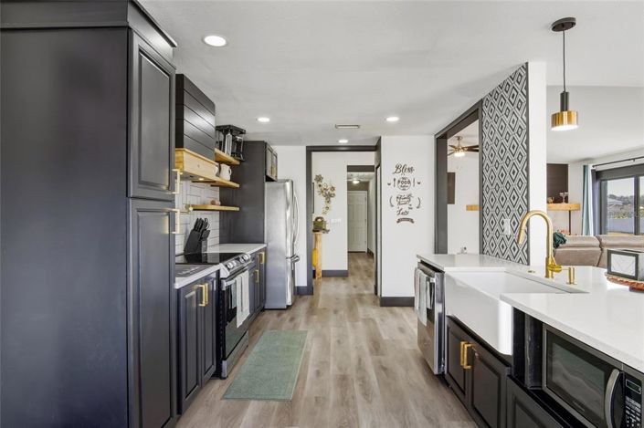 Image No.14-Maison de 3 chambres à vendre à Saint John