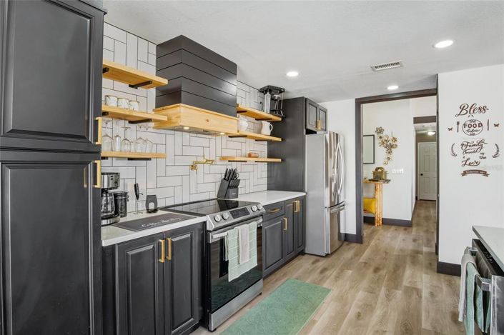 Image No.15-Maison de 3 chambres à vendre à Saint John