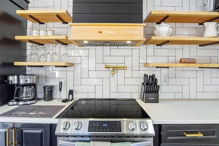 Image No.16-Maison de 3 chambres à vendre à Saint John