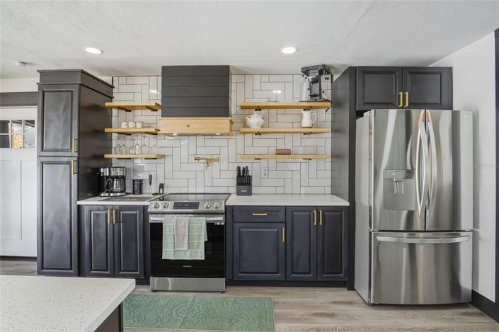 Image No.17-Maison de 3 chambres à vendre à Saint John