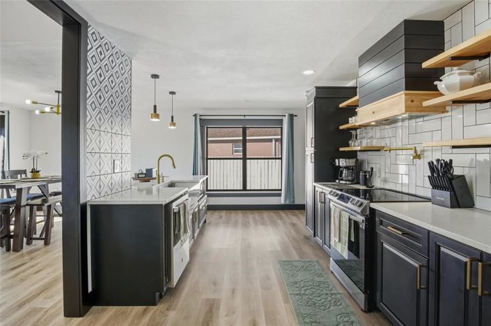 Image No.18-Maison de 3 chambres à vendre à Saint John