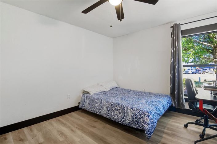 Image No.19-Maison de 3 chambres à vendre à Saint John