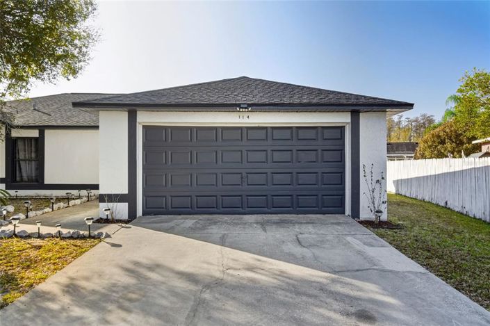 Image No.2-Maison de 3 chambres à vendre à Saint John