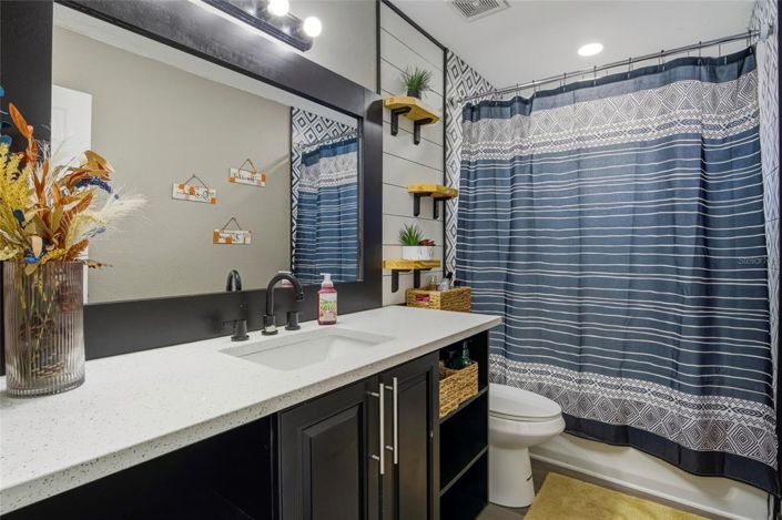 Image No.20-Maison de 3 chambres à vendre à Saint John