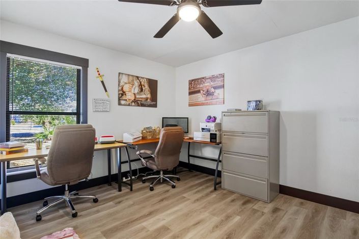 Image No.21-Maison de 3 chambres à vendre à Saint John