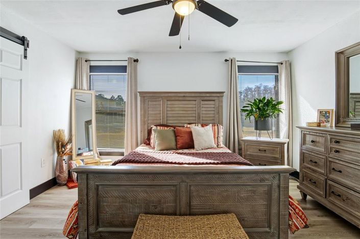 Image No.23-Maison de 3 chambres à vendre à Saint John