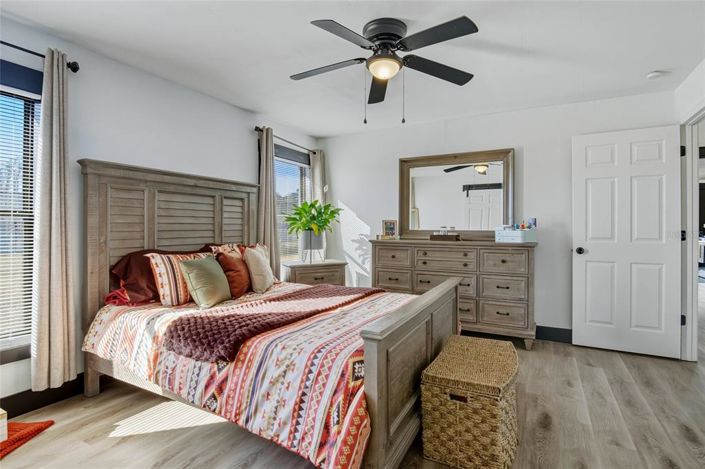 Image No.24-Maison de 3 chambres à vendre à Saint John