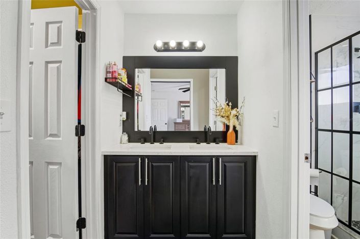 Image No.25-Maison de 3 chambres à vendre à Saint John