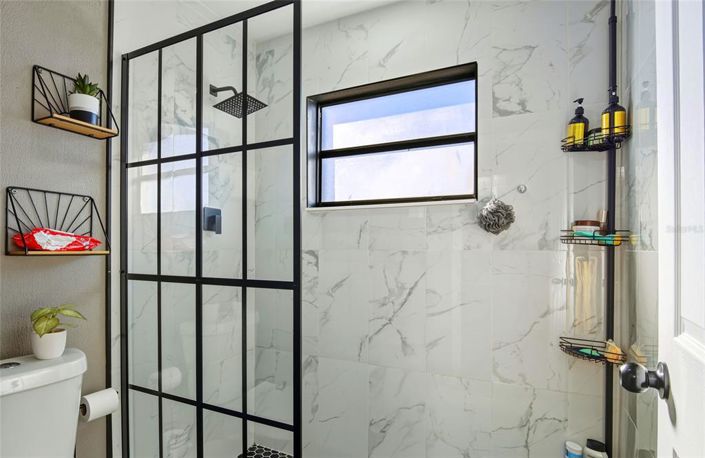 Image No.26-Maison de 3 chambres à vendre à Saint John