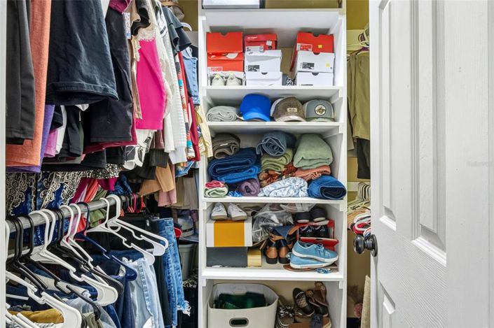 Image No.27-Maison de 3 chambres à vendre à Saint John