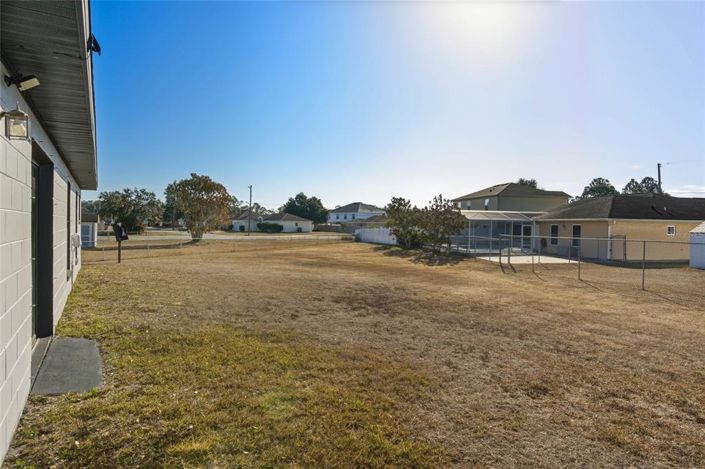 Image No.29-Maison de 3 chambres à vendre à Saint John
