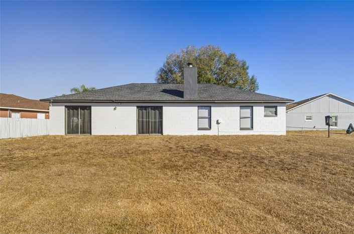 Image No.30-Maison de 3 chambres à vendre à Saint John