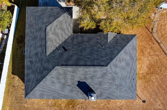 Image No.32-Maison de 3 chambres à vendre à Saint John