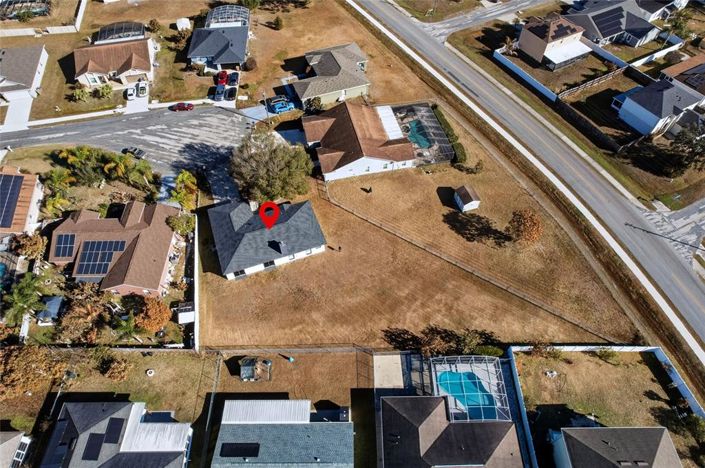 Image No.33-Maison de 3 chambres à vendre à Saint John