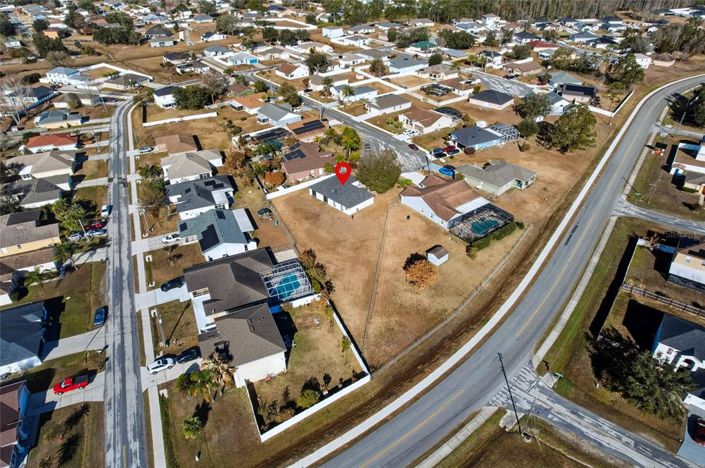 Image No.35-Maison de 3 chambres à vendre à Saint John