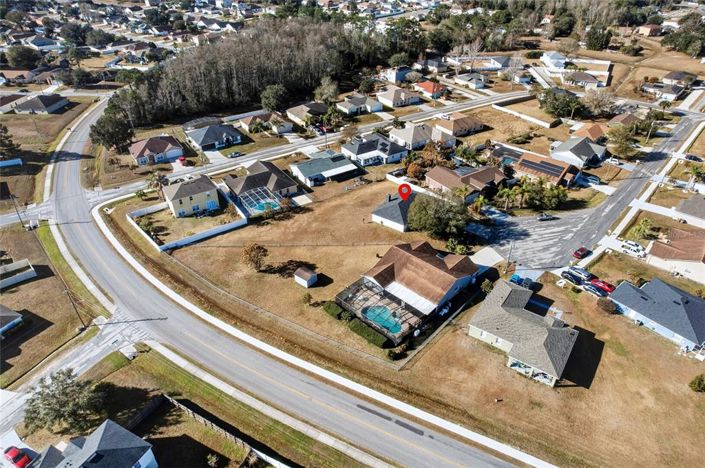 Image No.36-Maison de 3 chambres à vendre à Saint John