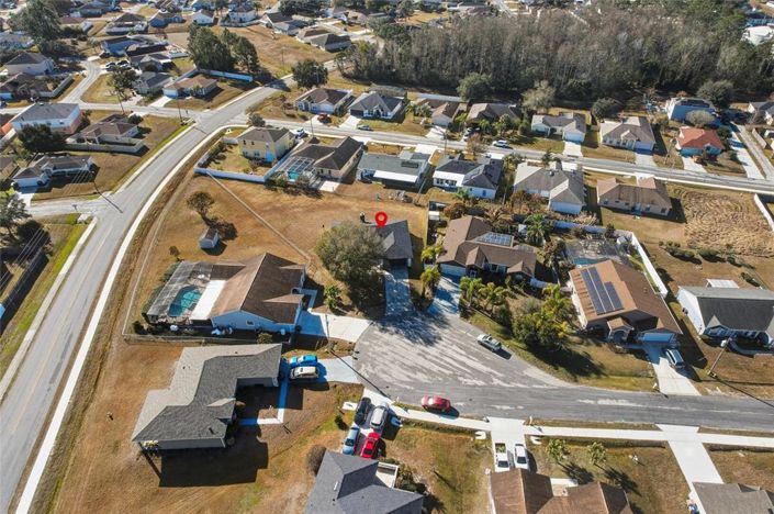 Image No.37-Maison de 3 chambres à vendre à Saint John