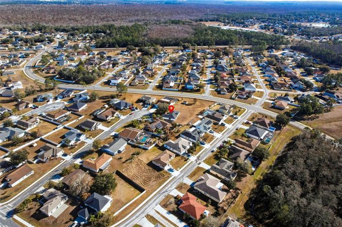 Image No.38-Maison de 3 chambres à vendre à Saint John