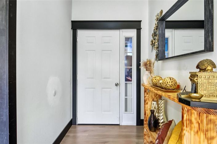 Image No.4-Maison de 3 chambres à vendre à Saint John