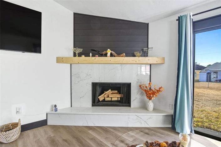 Image No.6-Maison de 3 chambres à vendre à Saint John