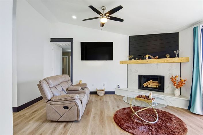 Image No.7-Maison de 3 chambres à vendre à Saint John