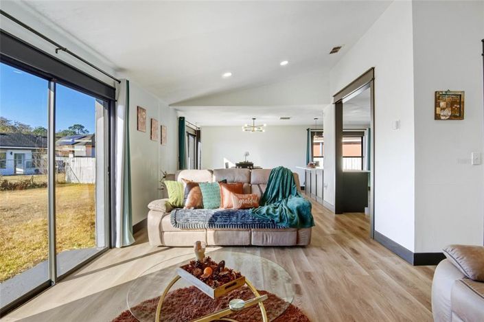 Image No.9-Maison de 3 chambres à vendre à Saint John