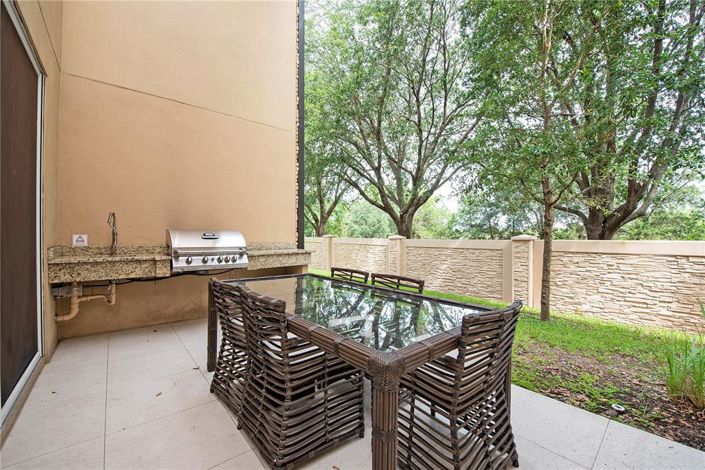 Image No.12-Maison de ville de 3 chambres à vendre à Saint John