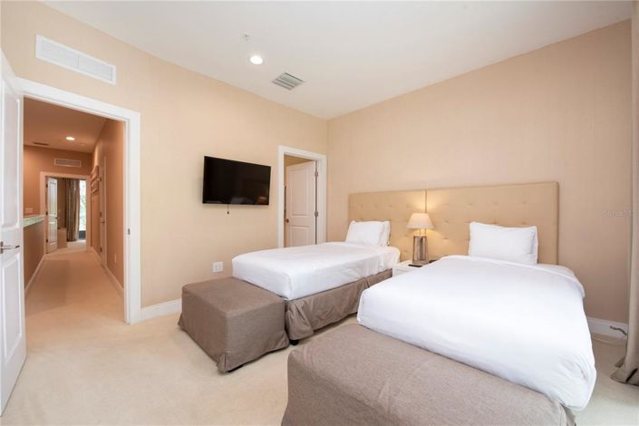 Image No.31-Maison de ville de 3 chambres à vendre à Saint John