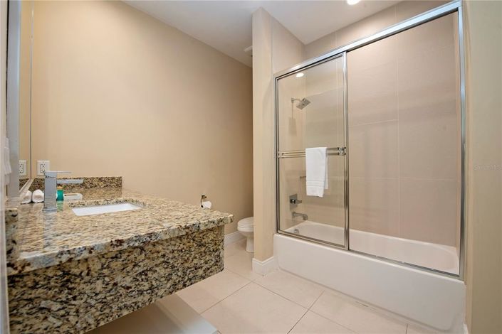 Image No.32-Maison de ville de 3 chambres à vendre à Saint John