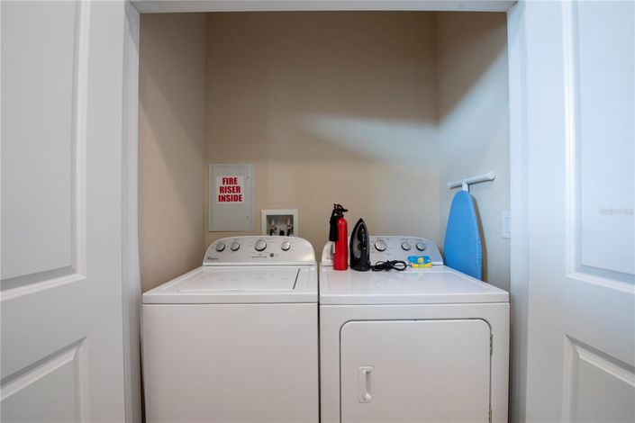 Image No.36-Maison de ville de 3 chambres à vendre à Saint John