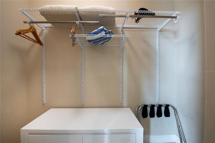 Image No.37-Maison de ville de 3 chambres à vendre à Saint John