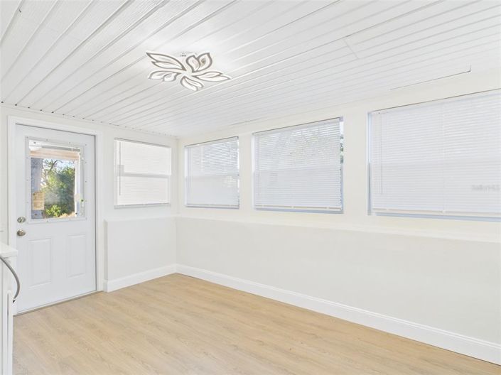 Image No.10-Maison de 3 chambres à vendre à Saint John